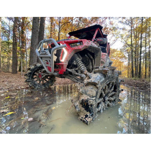 High Lifter Outlaw Max Tires 37x10R-24 (Full Set) High Lifter Outlaw Max Tires 37x10R-24 (Full Set)