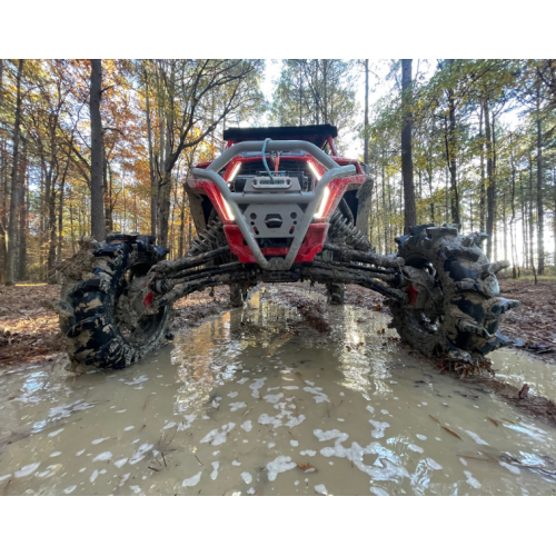 High Lifter Outlaw Max Tires 37x10R-24 (Full Set) High Lifter Outlaw Max Tires 37x10R-24 (Full Set)