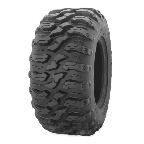 QuadBoss QBT446 Radial Utility Tire 26x11-14