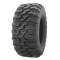 QuadBoss QBT446 Radial Utility Tire 29x11-14
