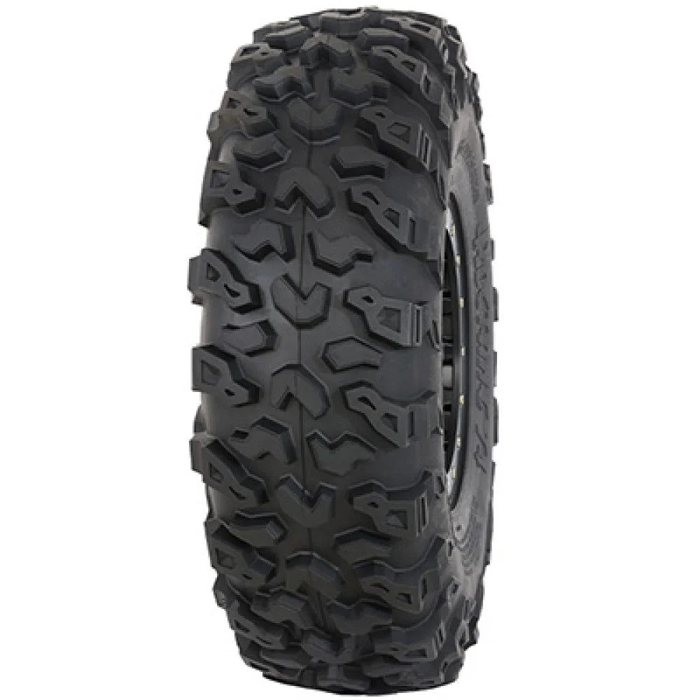 High Lifter Roctane T4 35x10-15 tire