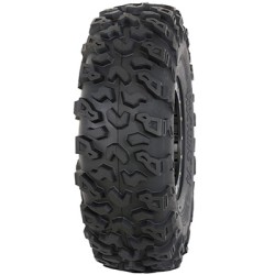High Lifter Roctane T4 35x10-15 Tire (10ply)