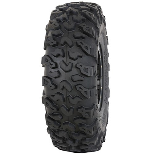 High Lifter Roctane T4 32x10-14 Tire (10ply)