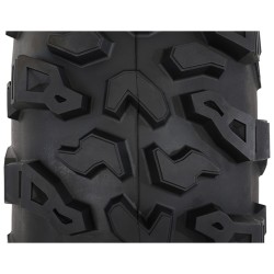 High Lifter Roctane T4 Tires 33x10-15 (Full Set) High Lifter Roctane T4 Tires 33x10-15 (Full Set)