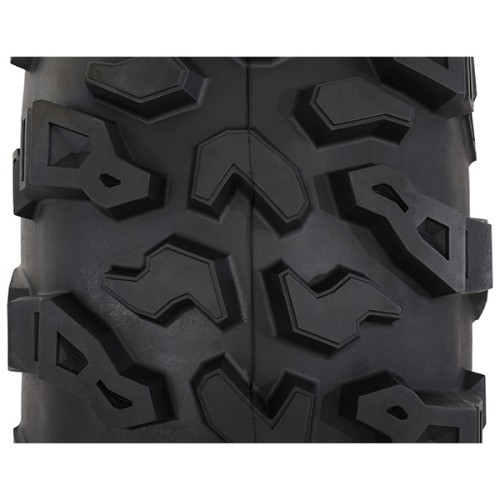 High Lifter Roctane T4 32x10-14 Tire (10ply)