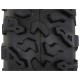 High Lifter Roctane T4 32x10-14 Tire (10ply)