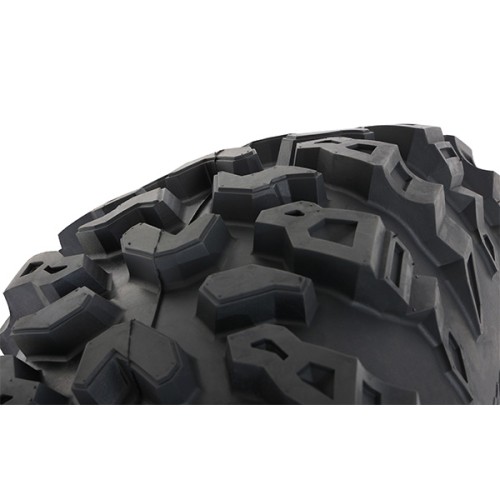 High Lifter Roctane T4 32x10-14 Tire (10ply)