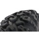 High Lifter Roctane T4 32x10-14 Tire (10ply)