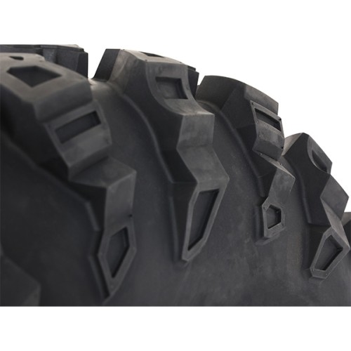 High Lifter Roctane T4 32x10-14 Tire (10ply)