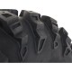 High Lifter Roctane T4 32x10-14 Tire (10ply)
