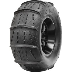 CST Sandblast Tire 28x12-14 CST Sandblast Tire 28x12-14