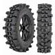 Frontline ACP Tire 37x9.5-22 (10ply) Frontline ACP Tire 37x9.5-22 (10ply)