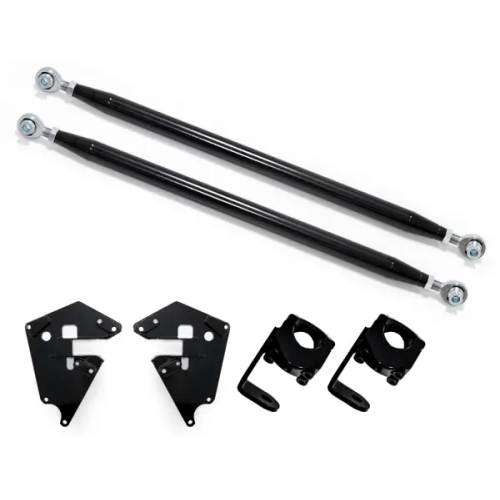 Can-Am Maverick Track Bars Can-Am Maverick Track Bars