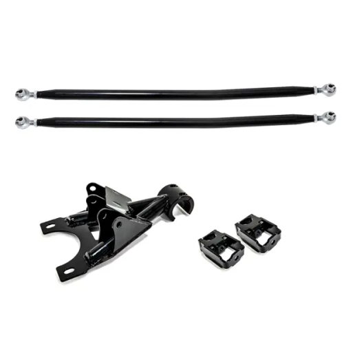 Can-Am Maverick X3 Track Bars Can-Am Maverick X3 Track Bars
