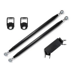 Polaris RZR XP 1000 Track Bars