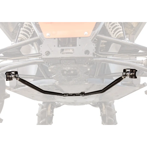 Polaris Ranger XP 1000 Track Bars Polaris Ranger XP 1000 Track Bars
