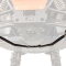 Polaris Ranger XP 1000 Track Bars