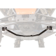 Polaris Ranger XP 1000 Track Bars Polaris Ranger XP 1000 Track Bars