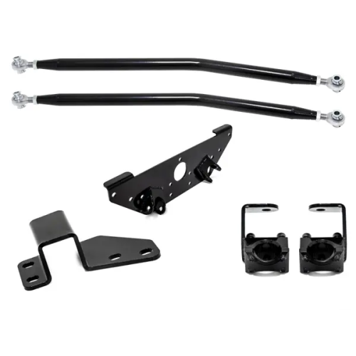 Polaris Ranger XP 1000 Track Bars Polaris Ranger XP 1000 Track Bars