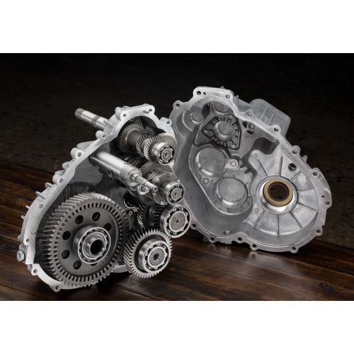 Polaris RZR XP 1000 Complete Gear-Reverse Transmission Polaris RZR XP 1000 Complete Gear-Reverse Transmission