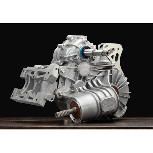 Polaris RZR XP 1000 Complete Gear-Reverse Transmission Polaris RZR XP 1000 Complete Gear-Reverse Transmission