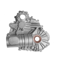 Polaris General 1000 Transmission Case Polaris General 1000 Transmission Case