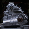 Polaris RZR 900 Complete Heavy Duty Transmission