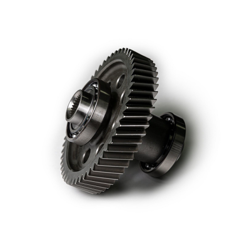 Polaris Ranger Turf Mode Delete Kit Polaris Ranger Turf Mode Delete Kit