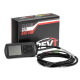 POLARIS RZR PRO XP DYNOJET POWER VISION 3 ECU TUNER POLARIS RZR PRO XP DYNOJET POWER VISION 3 ECU TUNER