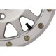 High Lifter HLA1 Beadlock Machined 15x7 Wheel/Rim High Lifter HLA1 Beadlock Machined 15x7 Wheel/Rim