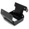 Honda Rancher Winch Mounting Plate