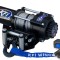 KFI Sports Series 2500lb Winch