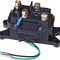 Replacement Winch Contactor