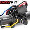 Can-Am Defender Ready-Fit Winch