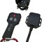 KFI Wireless Remote Kit