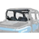 Can-Am Commander (2021+) Rear Windshield Can-Am Commander (2021+) Rear Windshield