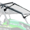 Kawasaki Teryx MaxDrive Power Flip Windshield
