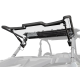 Polaris RZR XP 1000 MaxDrive Power Flip Windshield