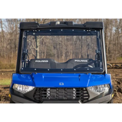 Polaris Ranger SP 570 Flip Windshield Polaris Ranger SP 570 Flip Windshield