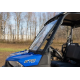 Polaris Ranger SP 570 Flip Windshield Polaris Ranger SP 570 Flip Windshield