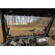 Polaris Ranger SP 570 Flip Windshield Polaris Ranger SP 570 Flip Windshield