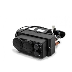 Can-Am Commander Cab Heater