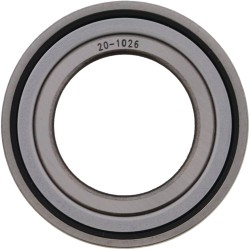 Arctic Cat 1000 Front Wheel Bearing Kit Arctic Cat 1000 Front Wheel Bearing Kit