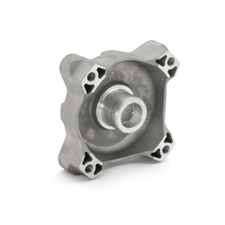 Up & Running Polaris RZR Replacement Wheel Hub