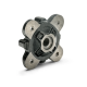 Up & Running Polaris Ranger Replacement Wheel Hub Up & Running Polaris Ranger Replacement Wheel Hub