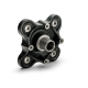 Up & Running Polaris Ranger Replacement Wheel Hub Up & Running Polaris Ranger Replacement Wheel Hub