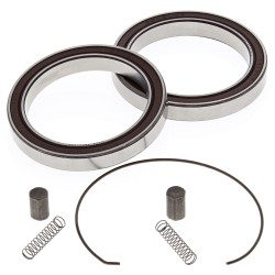 All Balls Can-Am Renegade One Way Clutch Bearing Kit All Balls Can-Am Renegade One Way Clutch Bearing Kit