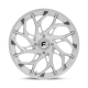 Fuel Off Road Runner Polished 22x7 Wheel/Rim Fuel Off Road Runner Polished 22x7 Wheel/Rim