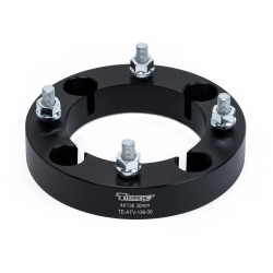 Terache Can-Am ATV Wheel Spacer 4/137 10mm X 1.25mm (30mm)
