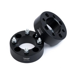 Terache Honda ATV Wheel Spacer 4/110 10mm X 1.25mm (50mm)